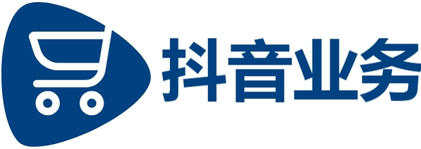 抖音24小时自助服务,快手赞赞赞秒赞平台,千川涨粉24小时下单